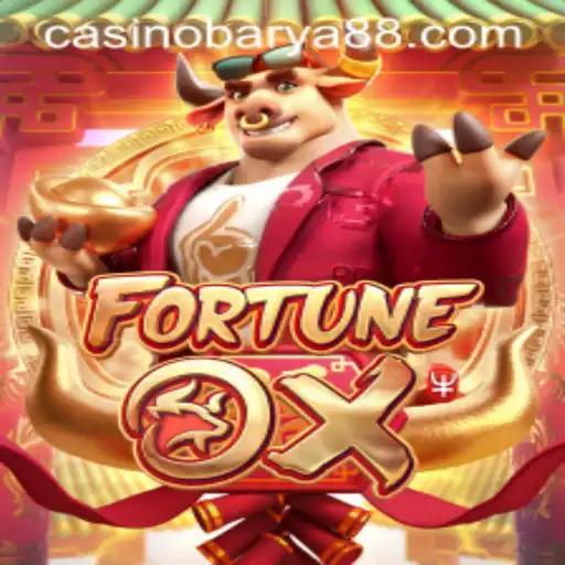 Exploring FortuneOx: A Popular Online Slot Game