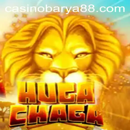 Discovering HugaChaga: A New Era in Gaming with Barya88