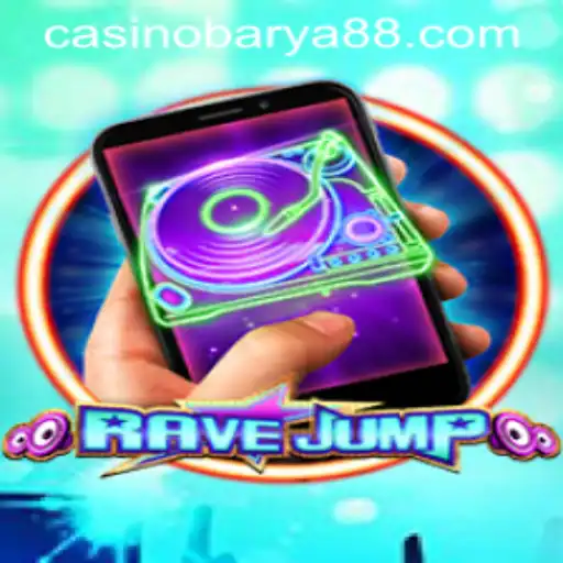 Explore the Thrilling World of RaveJumpmobile