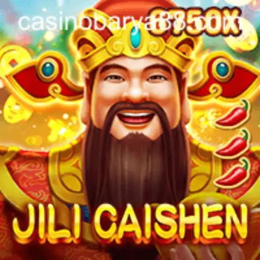 Exploring the World of JILICaishen: A New Gaming Experience