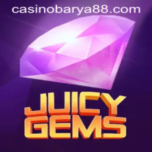 Exploring JuicyGems: A Deep Dive into the Latest Gaming Sensation