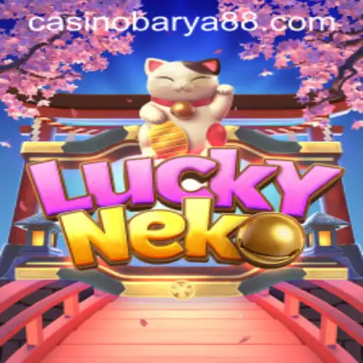 Explore the Fascinating World of LuckyNeko with Barya88